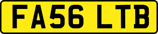 FA56LTB