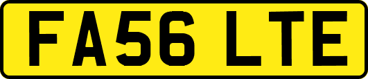 FA56LTE