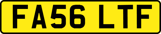 FA56LTF