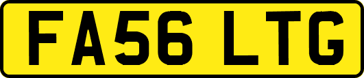FA56LTG
