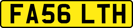 FA56LTH