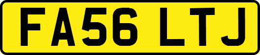 FA56LTJ