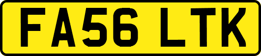 FA56LTK