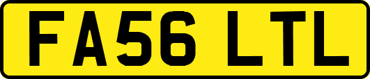 FA56LTL