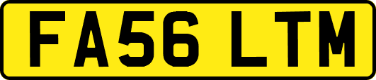FA56LTM