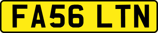 FA56LTN