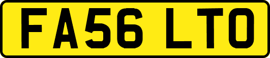 FA56LTO