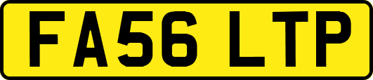 FA56LTP