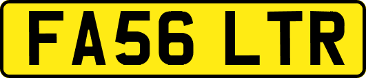 FA56LTR