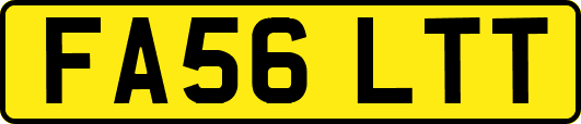 FA56LTT