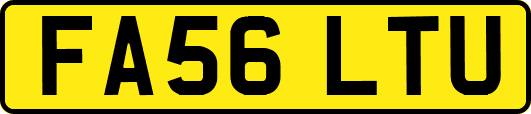FA56LTU