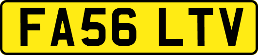 FA56LTV