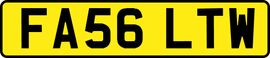 FA56LTW