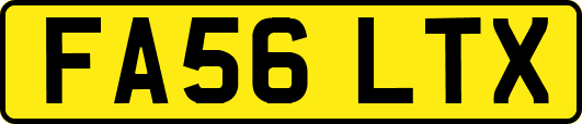 FA56LTX