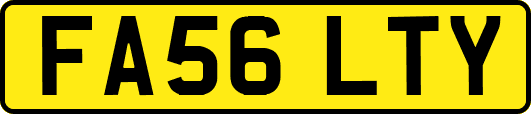 FA56LTY