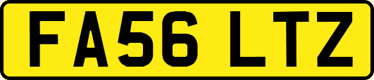 FA56LTZ