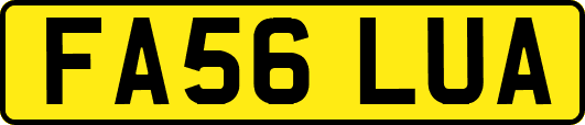 FA56LUA