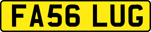 FA56LUG