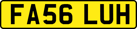 FA56LUH