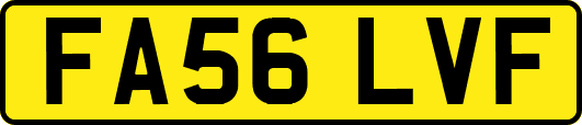 FA56LVF