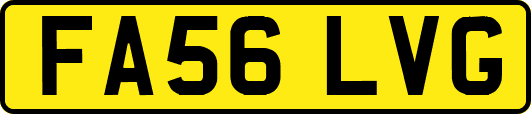FA56LVG