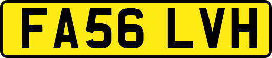 FA56LVH