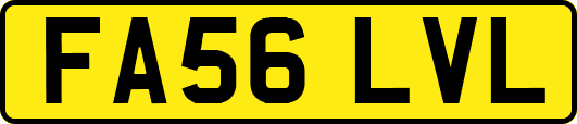 FA56LVL