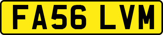 FA56LVM