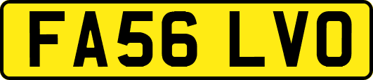 FA56LVO