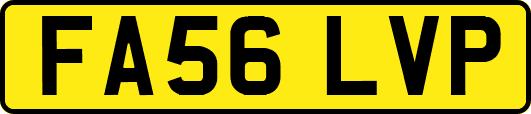 FA56LVP