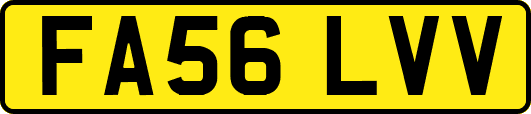 FA56LVV