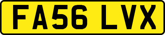 FA56LVX