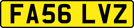 FA56LVZ