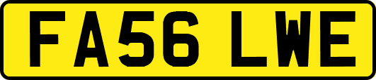 FA56LWE