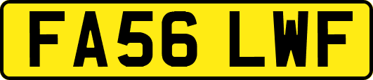 FA56LWF