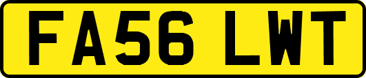 FA56LWT