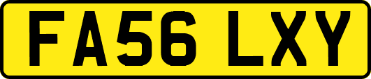 FA56LXY