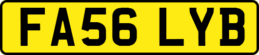 FA56LYB