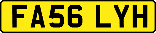 FA56LYH