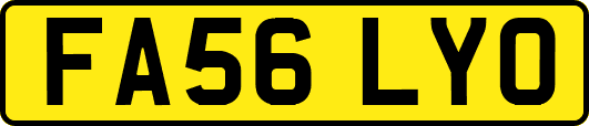 FA56LYO