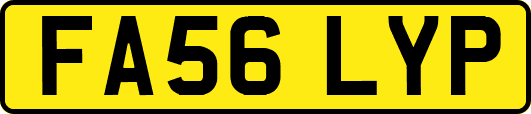 FA56LYP