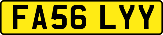 FA56LYY