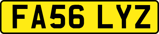 FA56LYZ