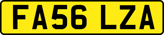 FA56LZA