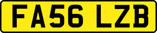 FA56LZB