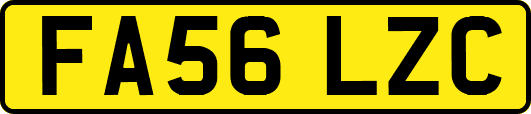 FA56LZC
