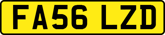 FA56LZD