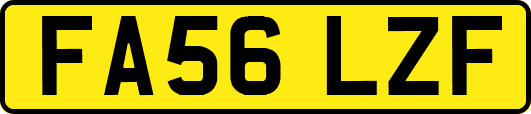 FA56LZF