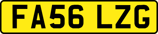 FA56LZG