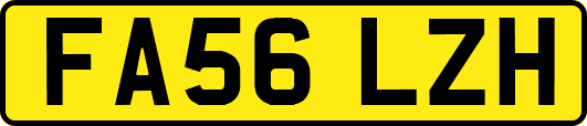FA56LZH